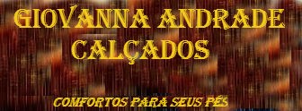 Loja de giovannacalcados