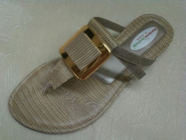 Rasteirinha